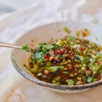 All Purpose Chinese Cold Salad Dressing, bmeteor.aiodimecu.cf