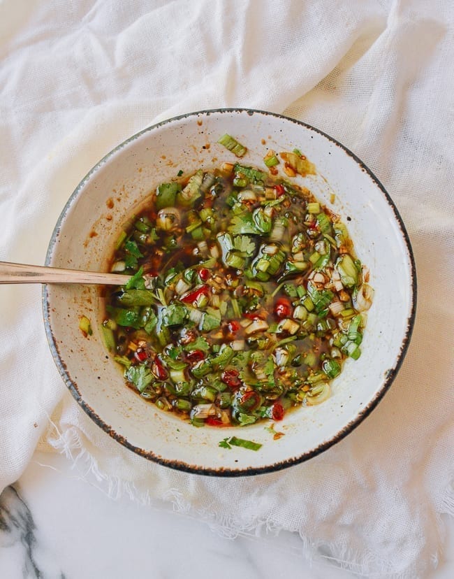All Purpose Chinese Cold Salad Dressing, bmeteor.aiodimecu.cf