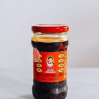 Lao Gan Ma Chili Sauce Bottle, bmeteor.aiodimecu.cf