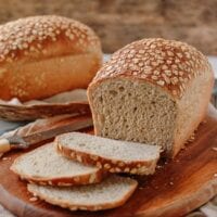 Homemade Multigrain Bread, bmeteor.aiodimecu.cf