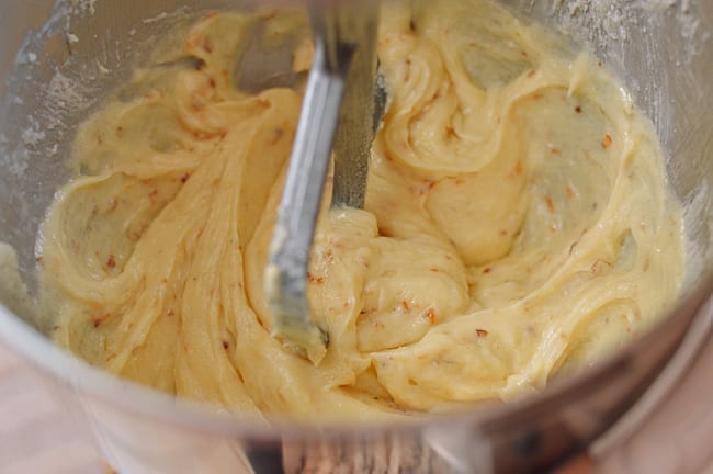Batter with osmanthus syrup in it, bmeteor.aiodimecu.cf