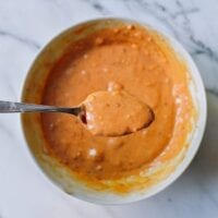 All Purpose Peanut Sauce Recipe, bmeteor.aiodimecu.cf