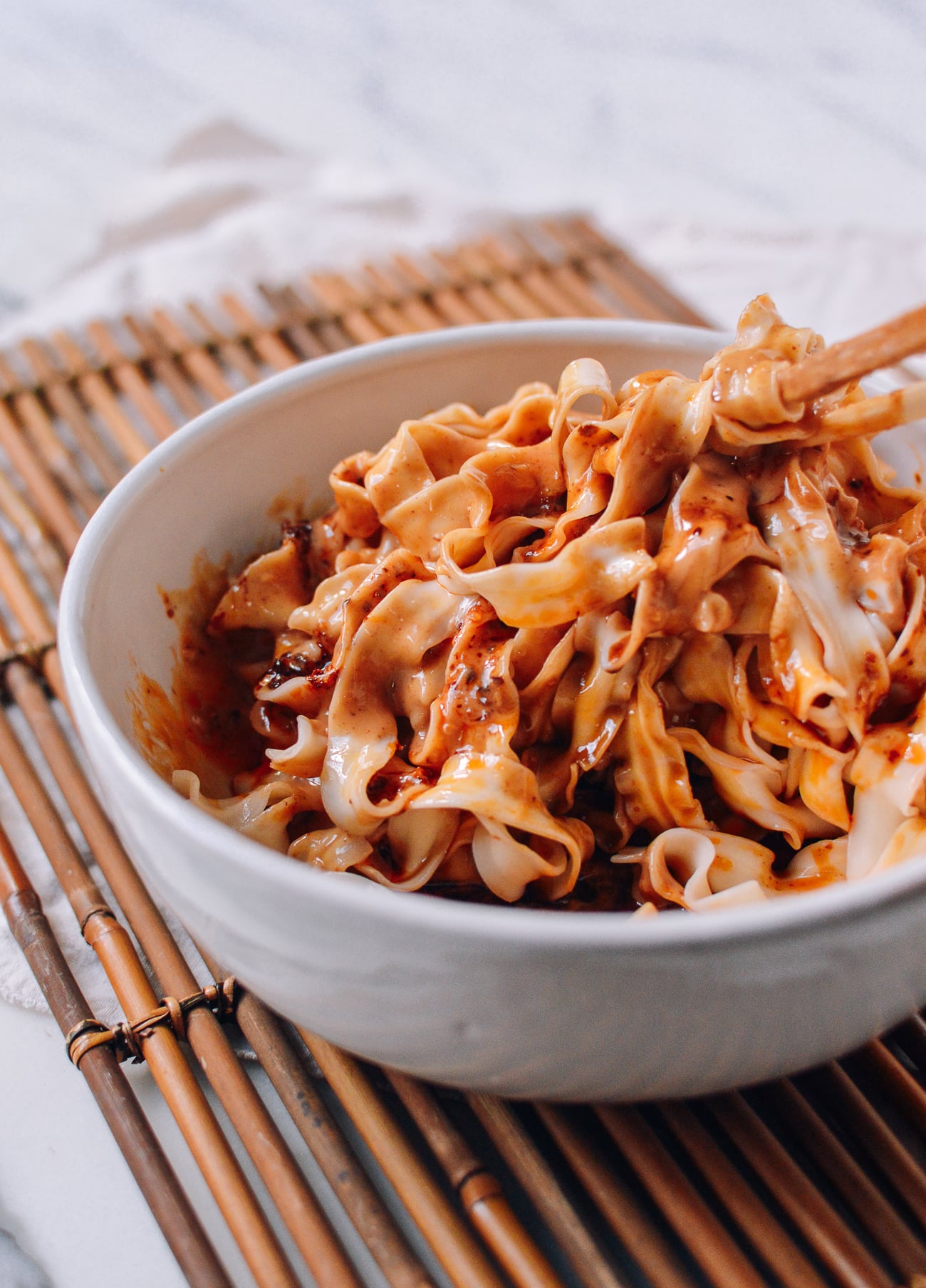Peanut Noodles, bmeteor.aiodimecu.cf