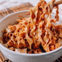 Peanut Noodles, bmeteor.aiodimecu.cf