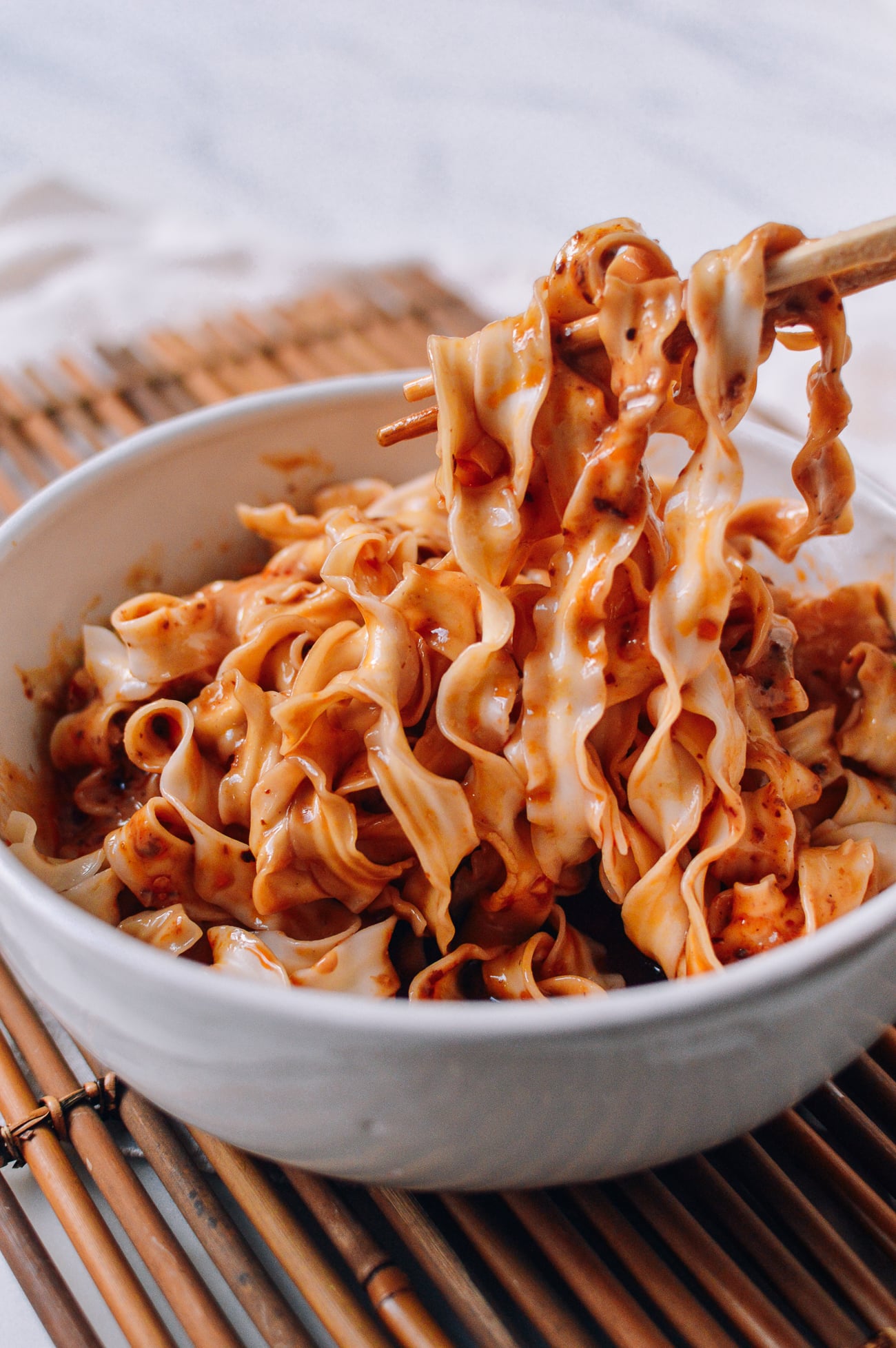 Peanut Noodles, bmeteor.aiodimecu.cf