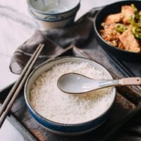 Perfectly steamed rice, bmeteor.aiodimecu.cf