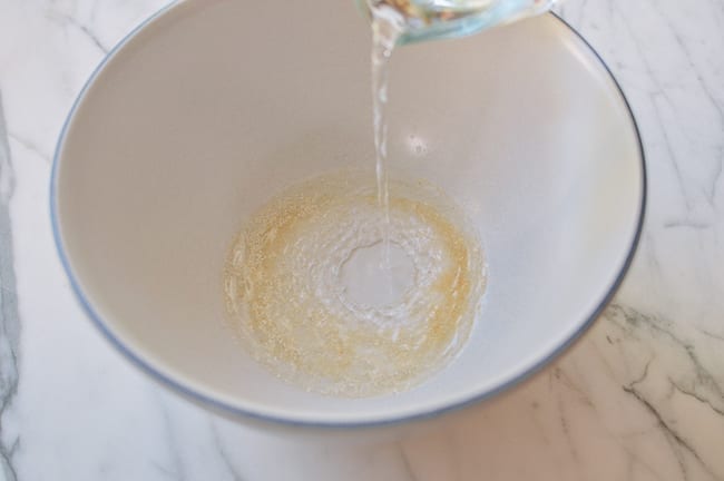 Making a brine in a mixing bowl, bmeteor.aiodimecu.cf