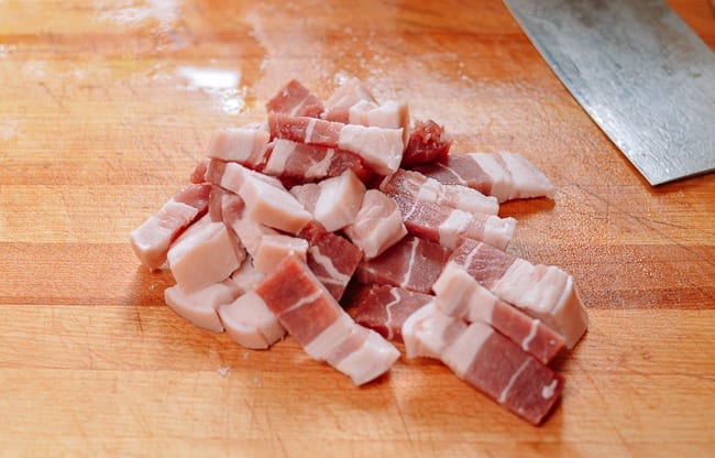 Pork Belly Slices, bmeteor.aiodimecu.cf