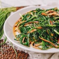 Spiced Tofu Stir-fry with Garlic Chives, bmeteor.aiodimecu.cf