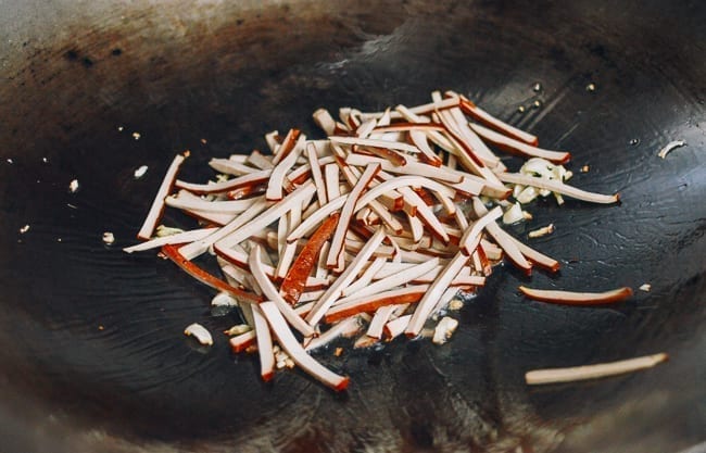 Stir-frying doufu gan, bmeteor.aiodimecu.cf