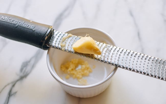 Grating ginger, bmeteor.aiodimecu.cf