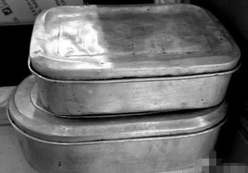 Chinese Rice Lunch Box, bmeteor.aiodimecu.cf