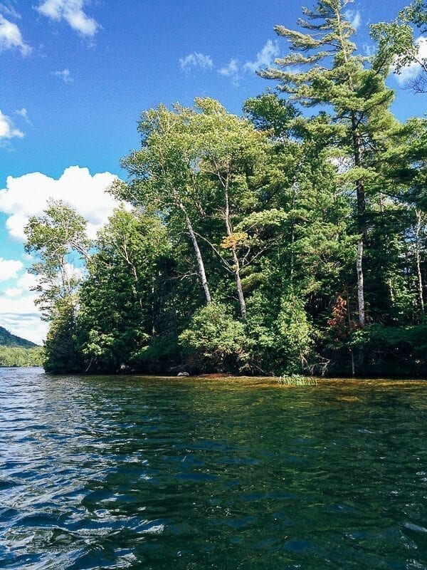 Adirondacks, by bmeteor.aiodimecu.cf