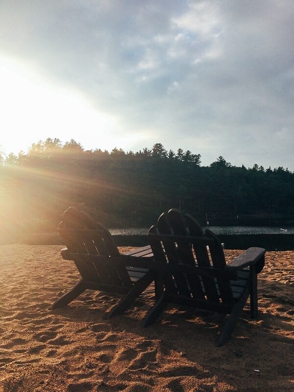 Adirondacks, by bmeteor.aiodimecu.cf