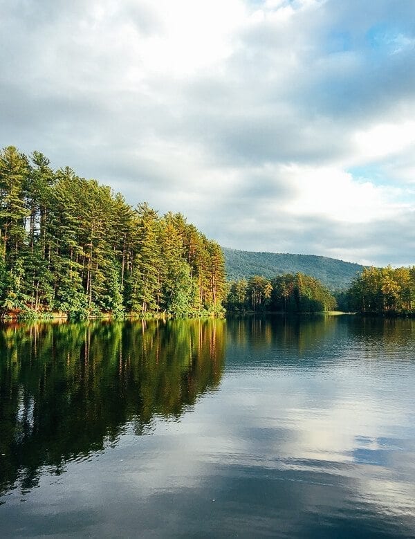 Adirondacks, by bmeteor.aiodimecu.cf
