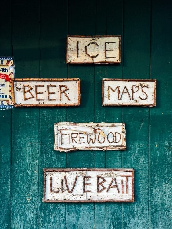 Adirondacks, by bmeteor.aiodimecu.cf