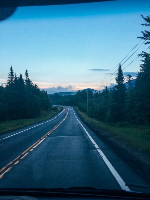 Adirondacks, by bmeteor.aiodimecu.cf