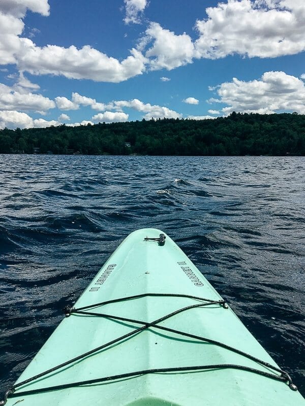 Adirondacks, by bmeteor.aiodimecu.cf