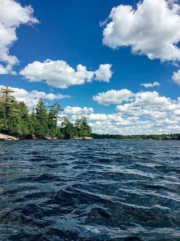 Adirondacks, by bmeteor.aiodimecu.cf