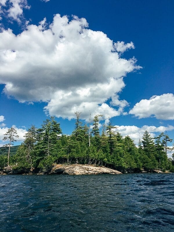 Adirondacks, by bmeteor.aiodimecu.cf