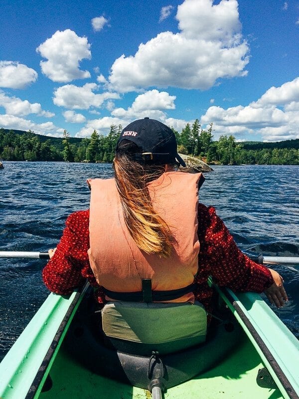 Adirondacks, by bmeteor.aiodimecu.cf