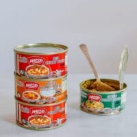 Canned Thai Curry Paste, bmeteor.aiodimecu.cf