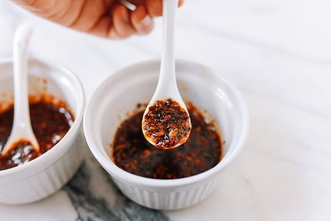 Burnt chili oil, bmeteor.aiodimecu.cf