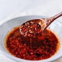 How to make chili oil, bmeteor.aiodimecu.cf