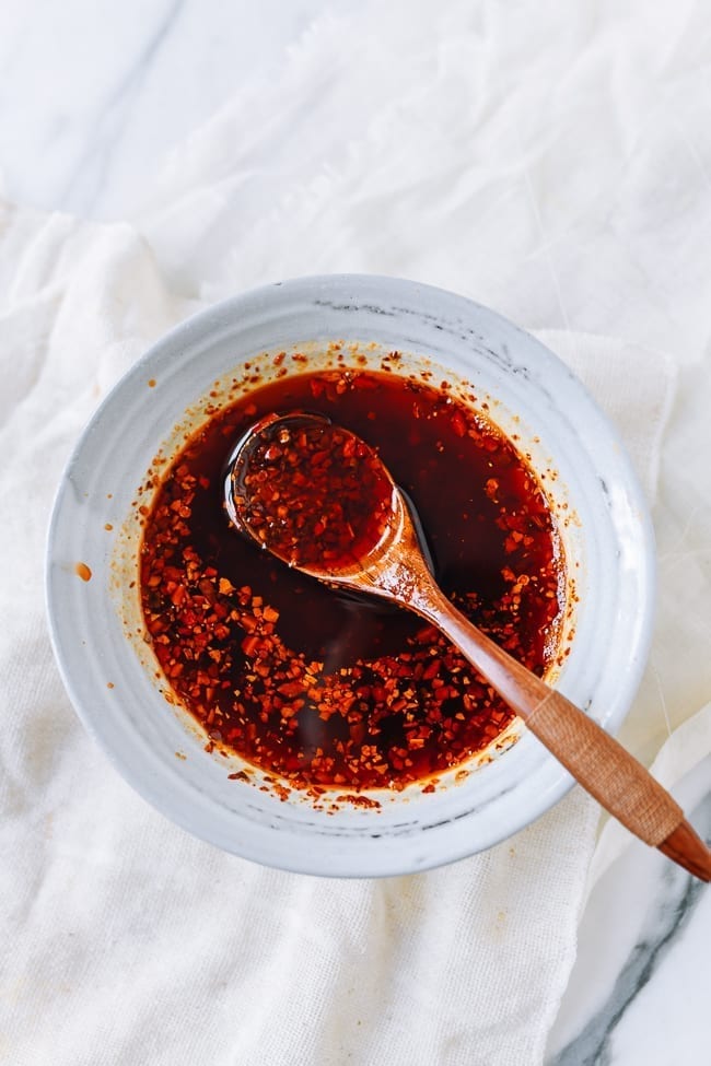Chinese chili oil, bmeteor.aiodimecu.cf