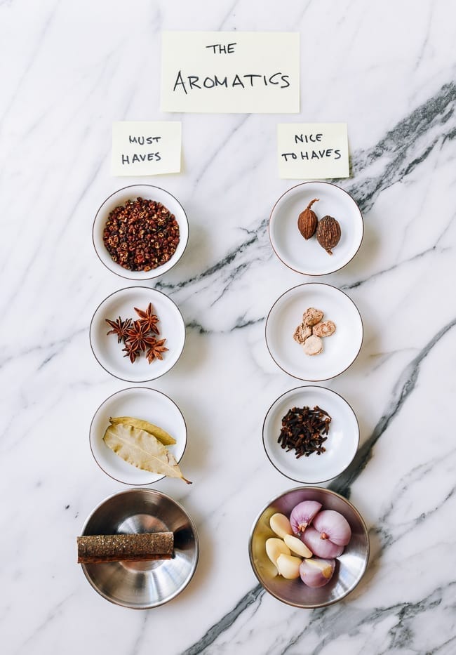 Chili Oil aromatic ingredients, bmeteor.aiodimecu.cf