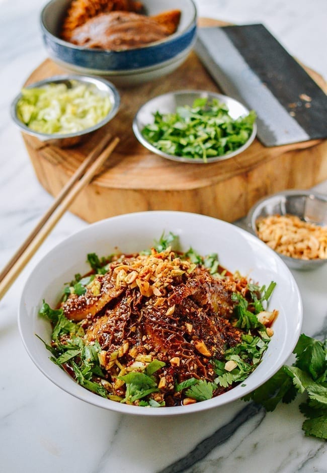 Sichuan Fuqi Feipian, bmeteor.aiodimecu.cf