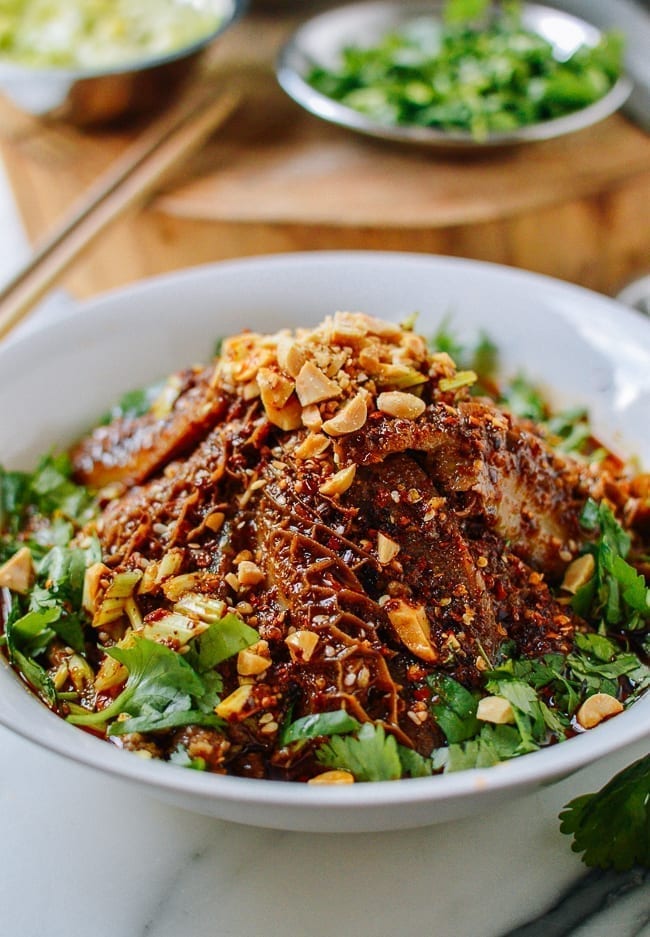 Sichuan Fuqi Feipian, bmeteor.aiodimecu.cf