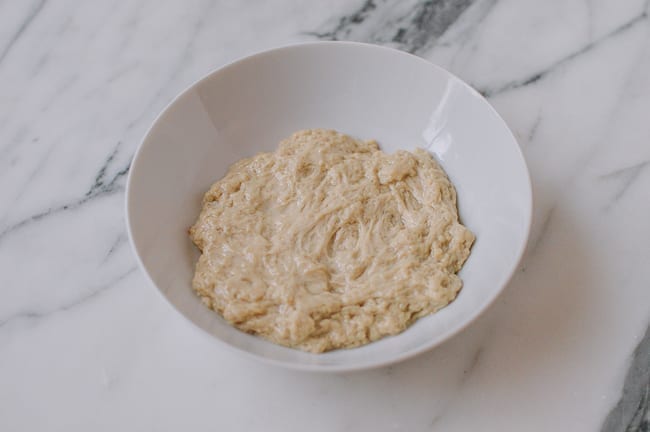 Homemade wheat gluten, bmeteor.aiodimecu.cf