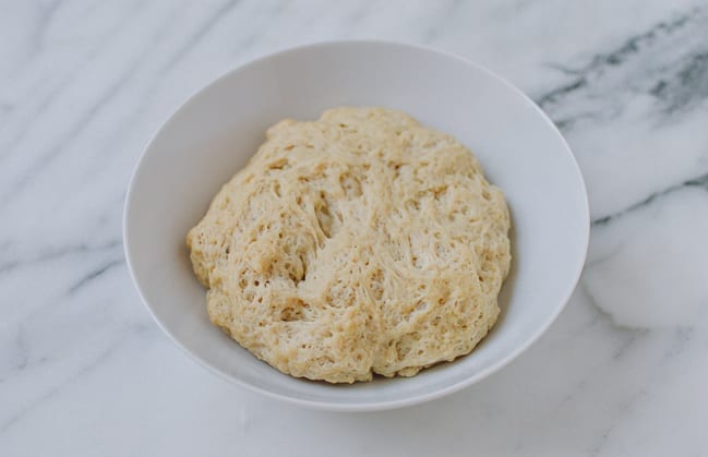 Steamed wheat gluten, bmeteor.aiodimecu.cf