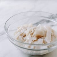 How to Make Liangpi Noodles, bmeteor.aiodimecu.cf