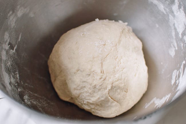 Dough ball, bmeteor.aiodimecu.cf