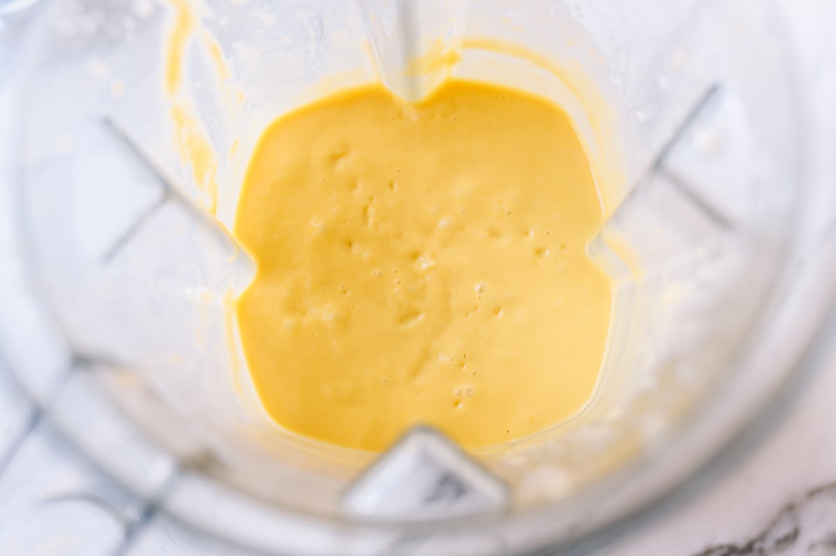 Blended mango mixture, bmeteor.aiodimecu.cf