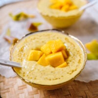 Mango Sago, bmeteor.aiodimecu.cf