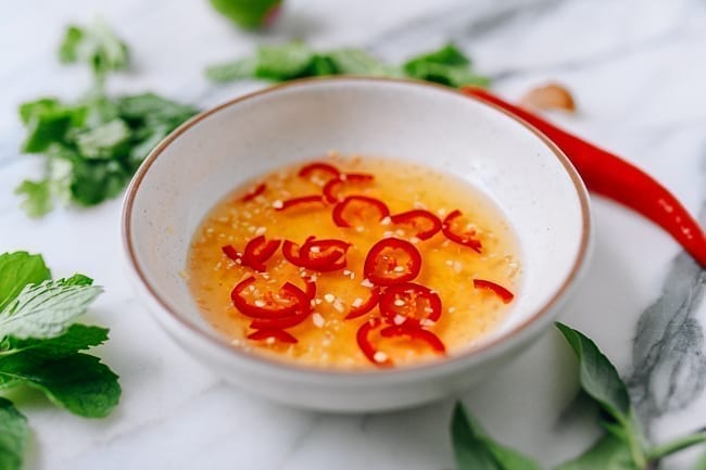 Nuoc Cham, bmeteor.aiodimecu.cf
