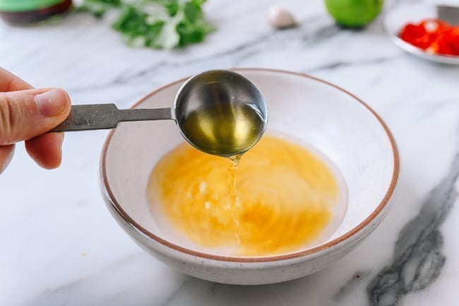 Adding rice vinegar, bmeteor.aiodimecu.cf