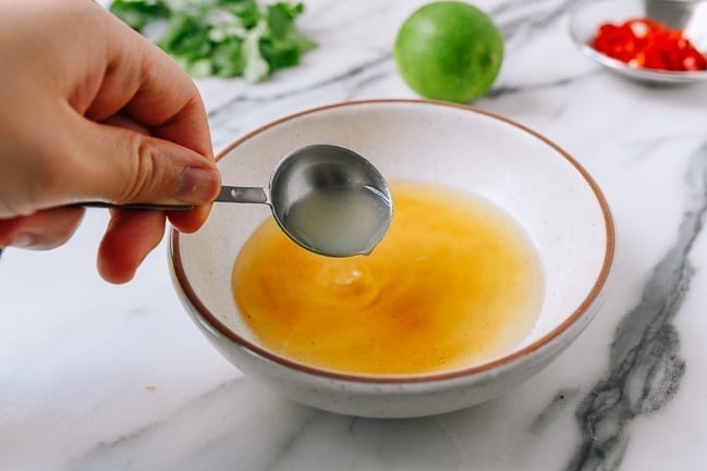 Adding lime juice, bmeteor.aiodimecu.cf