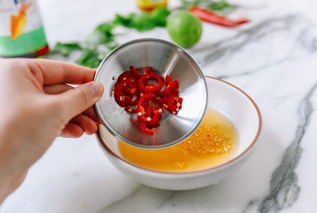 Adding chilies, bmeteor.aiodimecu.cf