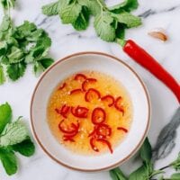 Vietnamese Nuoc Cham, bmeteor.aiodimecu.cf