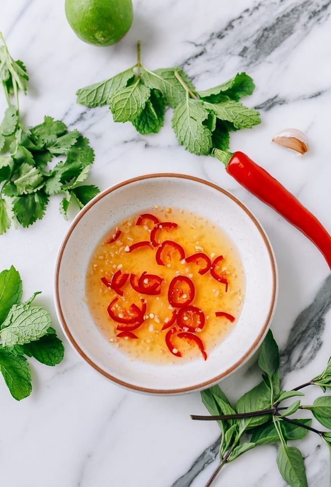 Vietnamese Nuoc Cham, bmeteor.aiodimecu.cf