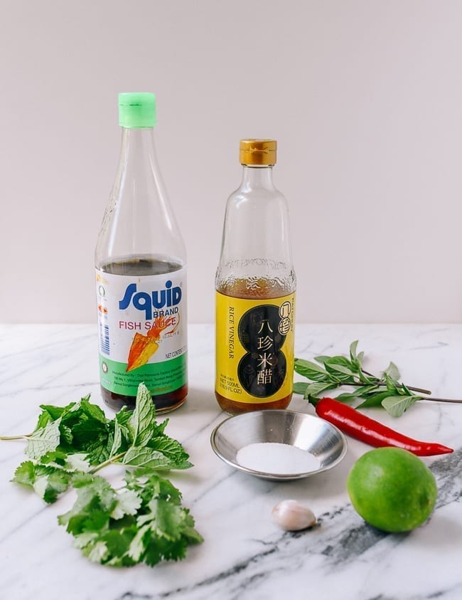 Nuoc cham ingredients, bmeteor.aiodimecu.cf