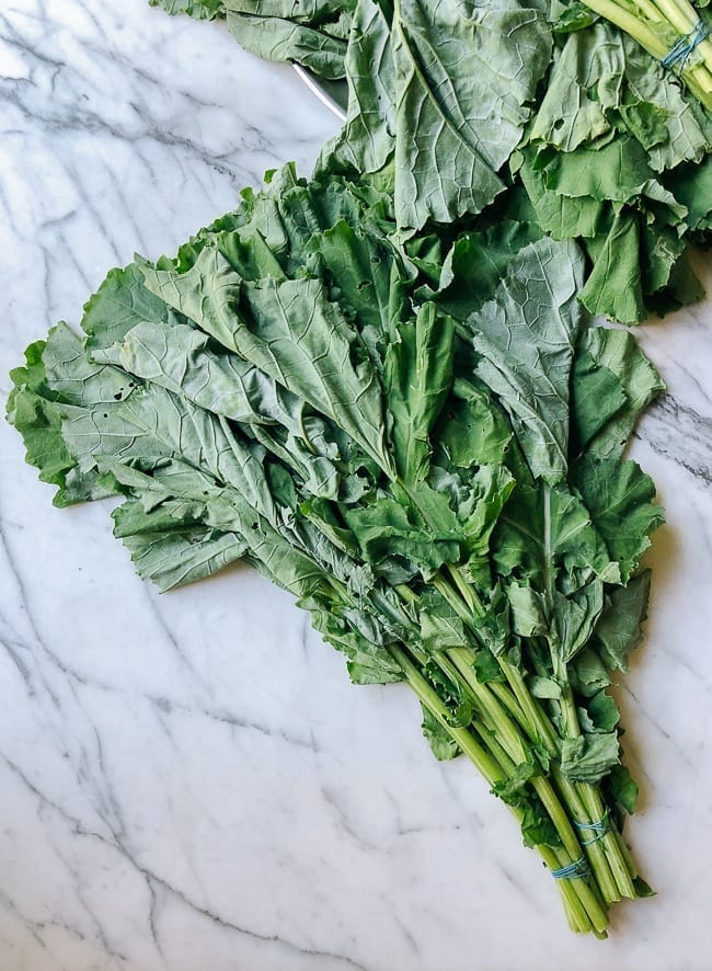 Air dried kale greens, bmeteor.aiodimecu.cf