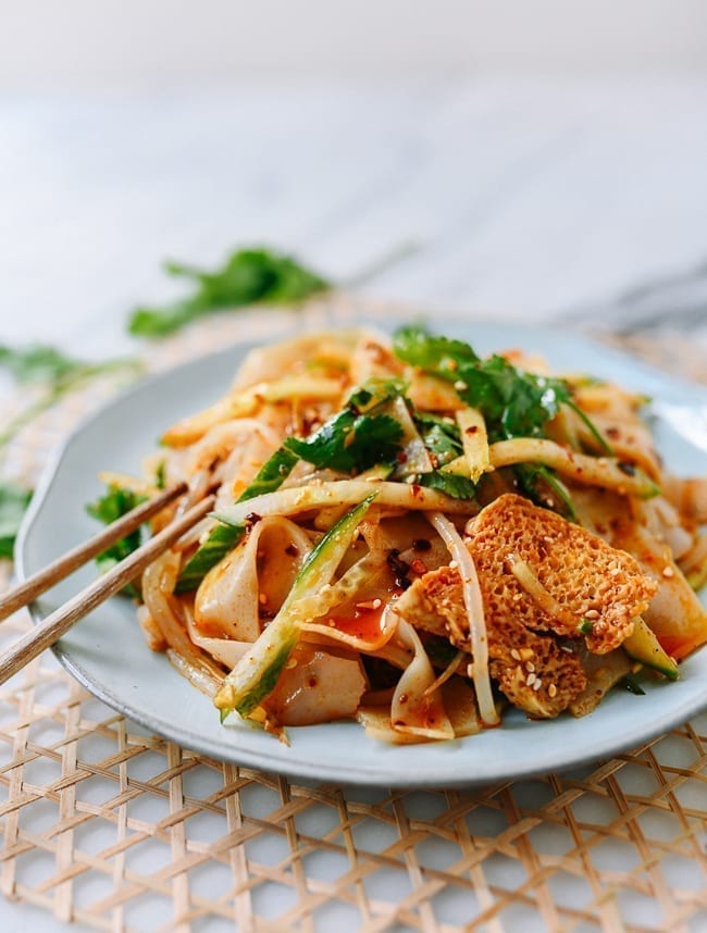Spicy Liangpi, bmeteor.aiodimecu.cf