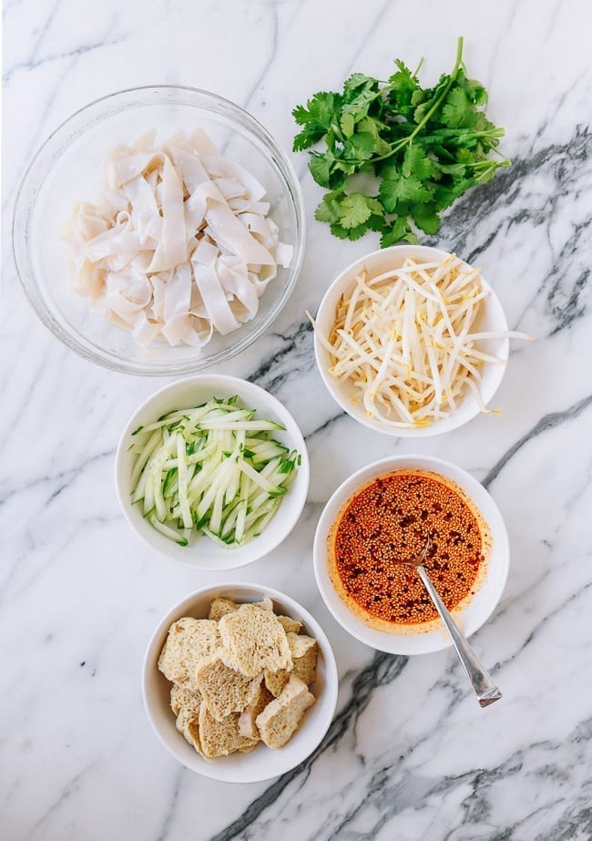 Cold Skin Noodles ingredients, bmeteor.aiodimecu.cf