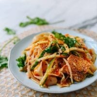 Spicy Cold Skin Noodles, bmeteor.aiodimecu.cf