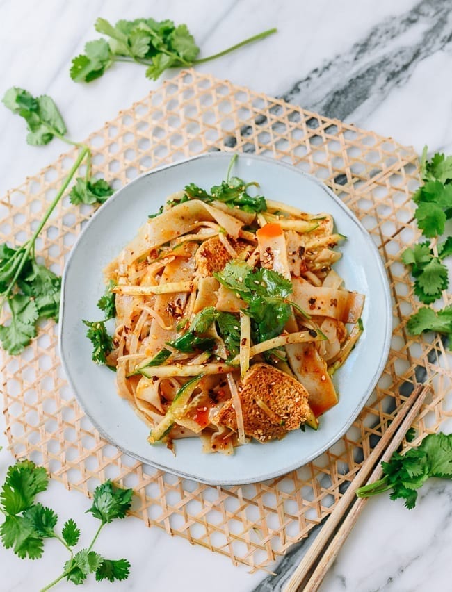 Chinese Cold Skin Noodles, bmeteor.aiodimecu.cf